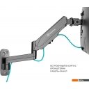 Кронштейны Onkron G150