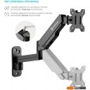 Кронштейны Onkron G150