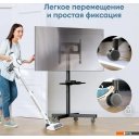 Кронштейны Onkron TS1137 (черный)