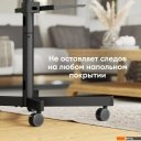 Кронштейны Onkron TS1137 (черный)