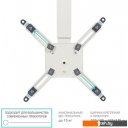 Кронштейны Onkron K3A (белый)