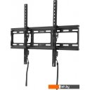 Кронштейны Hyundai GL-T3