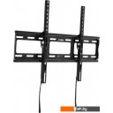 Кронштейны Hyundai GL-T3