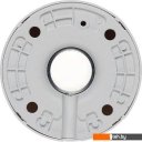 Кронштейны Dahua DH-PFB300C Кронштейны Dahua DH-PFB300C