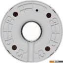 Кронштейны Dahua DH-PFB300C