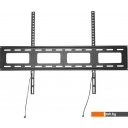 Кронштейны Rexant 38-0342