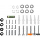 Кронштейны Rexant 38-0342