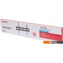 Кронштейны Rexant 38-0342