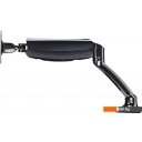 Кронштейны Hama 00095820