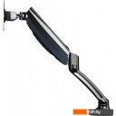 Кронштейны Hama 00095820