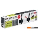 Кронштейны Holder LCD-T4612