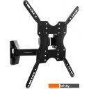 Кронштейны Ultramounts UM903 (черный)