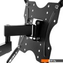 Кронштейны Ultramounts UM903 (черный)