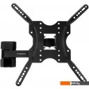 Кронштейны Ultramounts UM903 (черный)