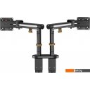 Кронштейны Ultramounts UM727B (черный)