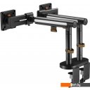 Кронштейны Ultramounts UM727B (черный)