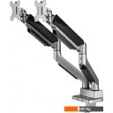 Кронштейны Ultramounts UM718