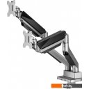 Кронштейны Ultramounts UM718