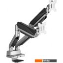 Кронштейны Ultramounts UM718