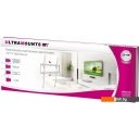 Кронштейны Ultramounts UM832TW (белый)