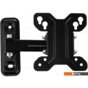 Кронштейны Ultramounts UM892 (черный)