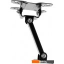 Кронштейны Ultramounts UM892 (черный)