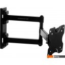 Кронштейны Ultramounts UM894 (черный)