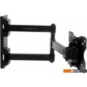Кронштейны Ultramounts UM894 (черный)