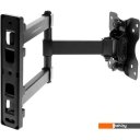 Кронштейны Ultramounts UM894 (черный)