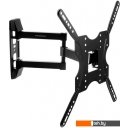 Кронштейны Ultramounts UM904 (черный)