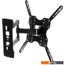 Кронштейны Ultramounts UM904 (черный)