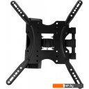 Кронштейны Ultramounts UM904 (черный)