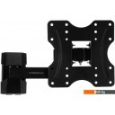Кронштейны Ultramounts UM899 (черный)