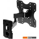 Кронштейны Ultramounts UM899 (черный)