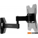 Кронштейны Ultramounts UM899 (черный)