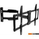 Кронштейны Ultramounts UM909 (черный)