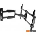 Кронштейны Ultramounts UM909 (черный)