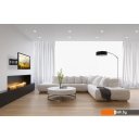 Кронштейны Ultramounts UM914 (черный)