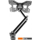 Кронштейны Ultramounts UM900 (черный)