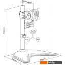 Кронштейны Ultramounts UM704
