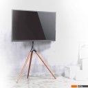 Кронштейны Kromax Omega-11