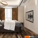 Кронштейны Arm Media LCD-205