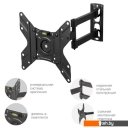 Кронштейны Arm Media LCD-205