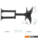 Кронштейны Arm Media LCD-205