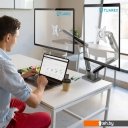 Кронштейны Tuarex Alta-22