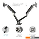 Кронштейны Tuarex Alta-22