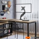 Кронштейны Tuarex Alta-14