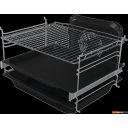 Кухонные плиты Gorenje GEIT5C61XPG