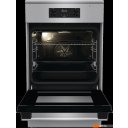 Кухонные плиты Gorenje GEIT5C61XPG