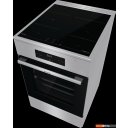 Кухонные плиты Gorenje GEIT5C61XPG